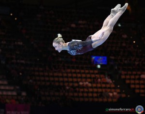 ita maggio martina ph simone ferraro sfa06897 copia